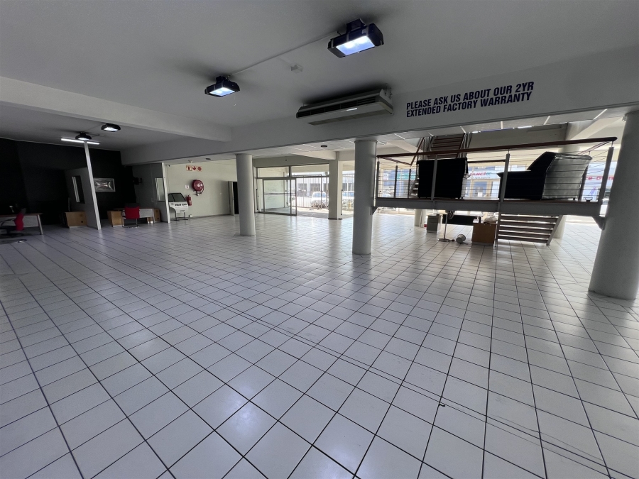 Commercial Property for Sale in East London Central Eastern Cape